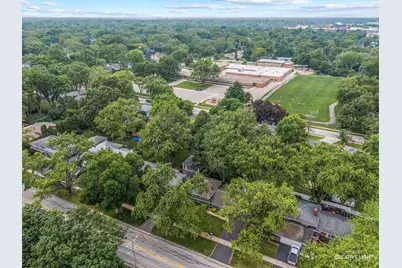 313 W Gartner Road, Naperville, IL 60540 - Photo 27