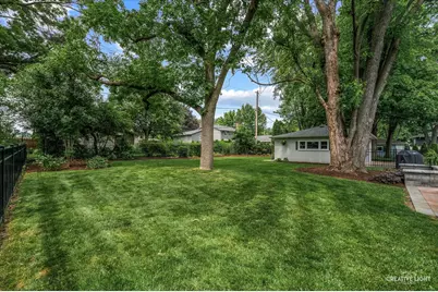 313 W Gartner Road, Naperville, IL 60540 - Photo 23