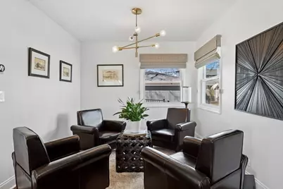 313 W Gartner Road, Naperville, IL 60540 - Photo 15