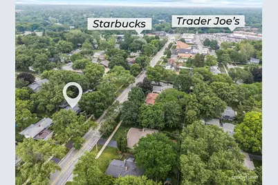 313 W Gartner Road, Naperville, IL 60540 - Photo 25