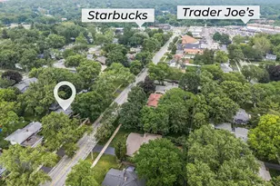 313 W Gartner Rd, Naperville, IL 60540 - Photo 25