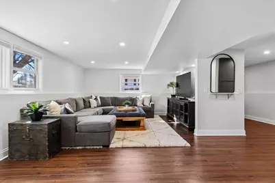 313 W Gartner Road, Naperville, IL 60540 - Photo 7