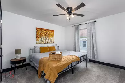 1845 Lasalle Street, Ottawa, IL 61350 - Photo 15