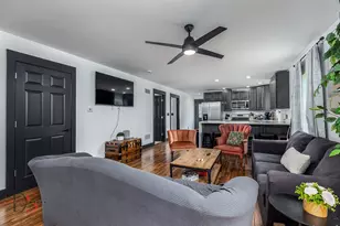 1845 La Salle St, Ottawa, IL 61350 - Photo 7