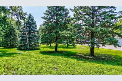 1845 Lasalle Street, Ottawa, IL 61350 - Photo 5