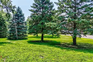 1845 La Salle St, Ottawa, IL 61350 - Photo 5