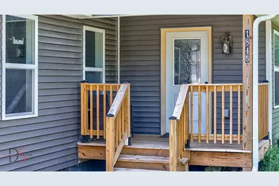 1845 Lasalle Street, Ottawa, IL 61350 - Photo 3