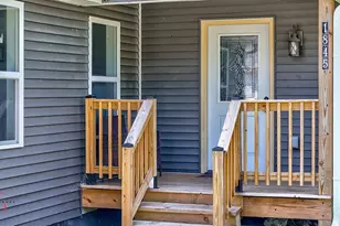 1845 La Salle St, Ottawa, IL 61350 - Photo 3