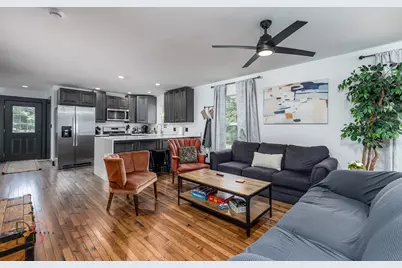 1845 Lasalle Street, Ottawa, IL 61350 - Photo 9