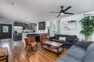 1845 La Salle St, Ottawa, IL 61350 - Photo 9