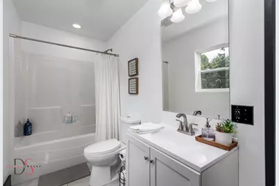 1845 Lasalle Street, Ottawa, IL 61350 - Photo 13