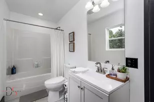 1845 La Salle St, Ottawa, IL 61350 - Photo 13