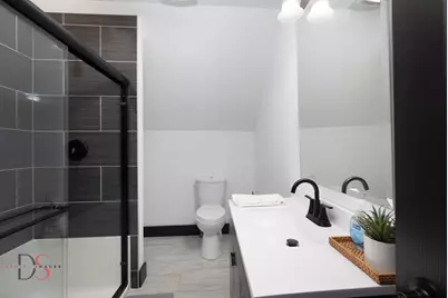 1845 Lasalle Street, Ottawa, IL 61350 - Photo 17