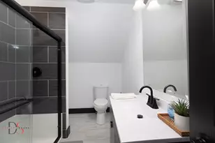 1845 La Salle St, Ottawa, IL 61350 - Photo 17