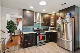 949 E 170th St, South Holland, IL 60473 - Photo 7