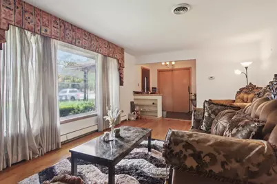 949 E 170th Street, South Holland, IL 60473 - Photo 3