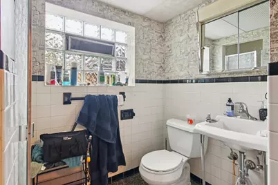 949 E 170th Street, South Holland, IL 60473 - Photo 17