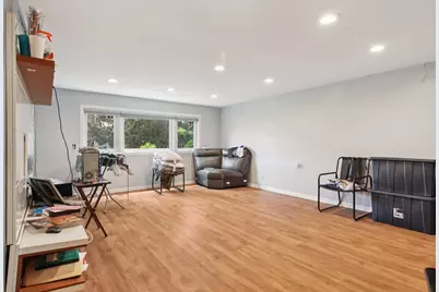 949 E 170th Street, South Holland, IL 60473 - Photo 15