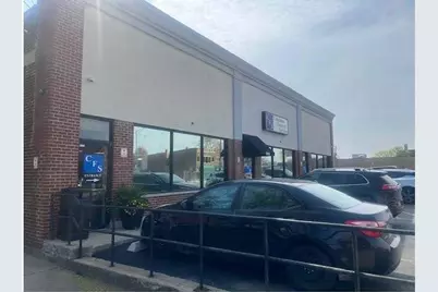 3855 N Cicero Avenue #2, Chicago, IL 60641 - Photo 1