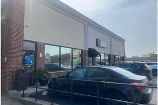 3855 N Cicero Ave, Chicago, IL 60641 - Photo 1