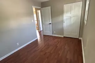 221 Murphy Dr, Romeoville, IL 60446 - Photo 7