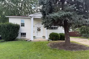 221 Murphy Dr, Romeoville, IL 60446 - Photo 13