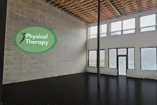 2837 N Clybourn Ave, Chicago, IL 60618 - Photo 3