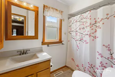 409 E Main Street, Peotone, IL 60468 - Photo 9