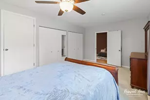 409 E Main St, Peotone, IL 60468 - Photo 11