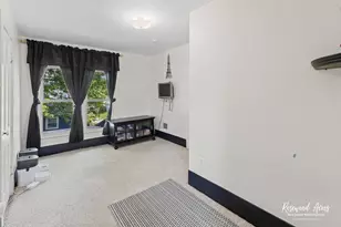 409 E Main St, Peotone, IL 60468 - Photo 13