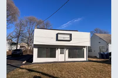 2435 Green Bay Road, North Chicago, IL 60064 - Photo 3