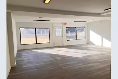 2435 Green Bay Road, North Chicago, IL 60064 - Photo 5