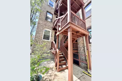 6103 S Ingleside Avenue #1, Chicago, IL 60637 - Photo 13