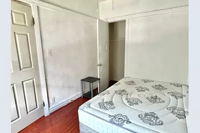 6103 S Ingleside Avenue #1, Chicago, IL 60637 - Photo 3