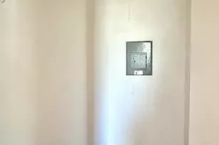 6103 S Ingleside Ave, Chicago, IL 60637 - Photo 9