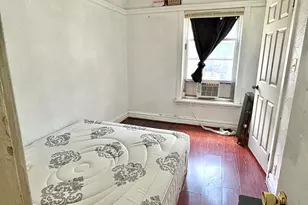 6103 S Ingleside Ave, Chicago, IL 60637 - Photo 5