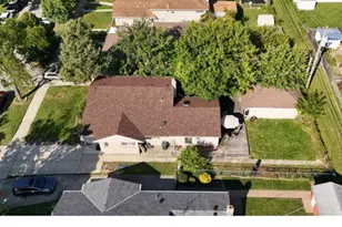 3814 W Sherwin Ave, Lincolnwood, IL 60712 - Photo 21