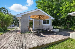 3814 W Sherwin Ave, Lincolnwood, IL 60712 - Photo 19