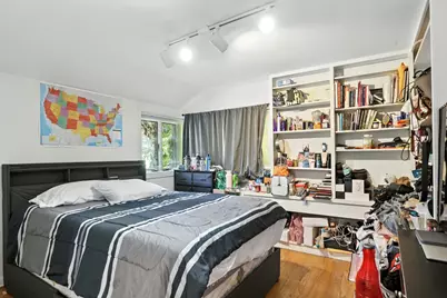 3814 W Sherwin Avenue, Lincolnwood, IL 60712 - Photo 15