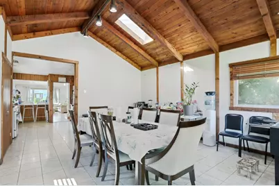 3814 W Sherwin Avenue, Lincolnwood, IL 60712 - Photo 3