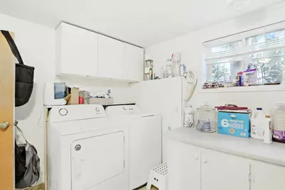 3814 W Sherwin Avenue, Lincolnwood, IL 60712 - Photo 17