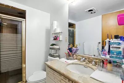 3814 W Sherwin Avenue, Lincolnwood, IL 60712 - Photo 11