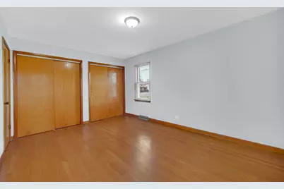 2621 Ridge Road, Lansing, IL 60438 - Photo 15