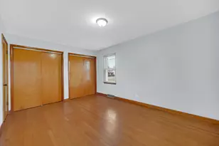 2621 Ridge Rd, Lansing, IL 60438 - Photo 15