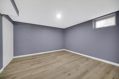 2621 Ridge Road, Lansing, IL 60438 - Photo 17