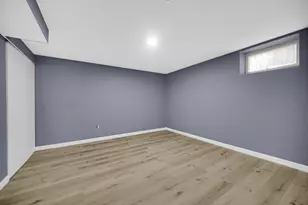 2621 Ridge Rd, Lansing, IL 60438 - Photo 17