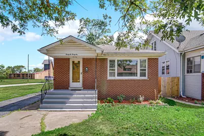 2621 Ridge Road, Lansing, IL 60438 - Photo 1