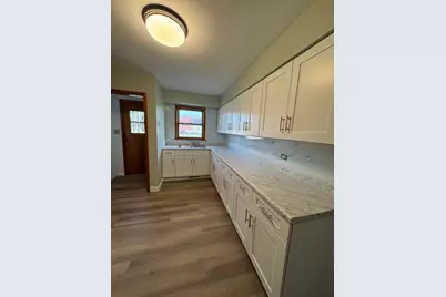 2621 Ridge Road, Lansing, IL 60438 - Photo 9