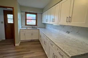 2621 Ridge Rd, Lansing, IL 60438 - Photo 9