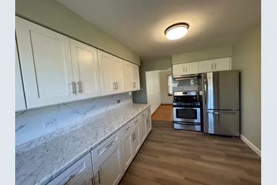 2621 Ridge Road, Lansing, IL 60438 - Photo 7